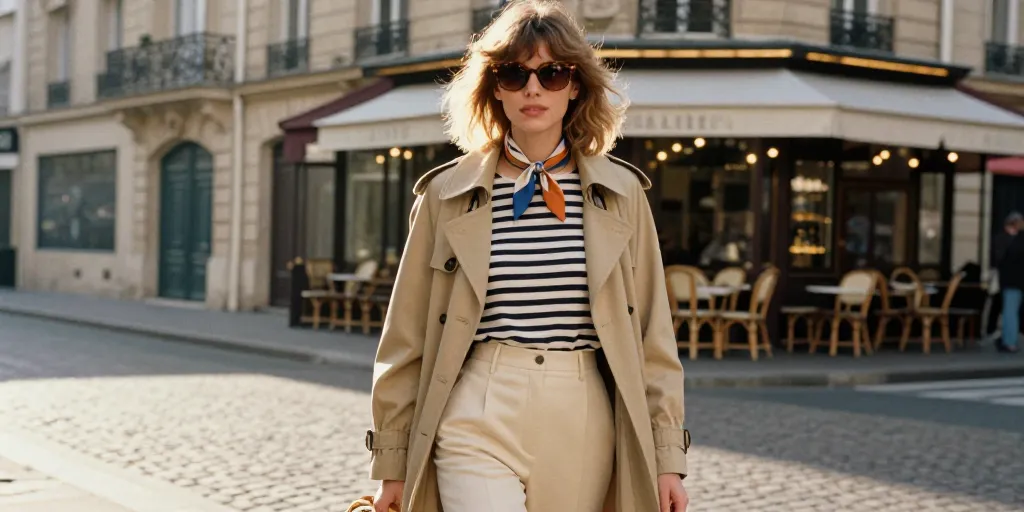 jane birkin look