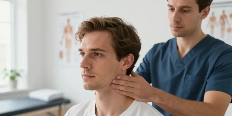 difference osteo et chiro