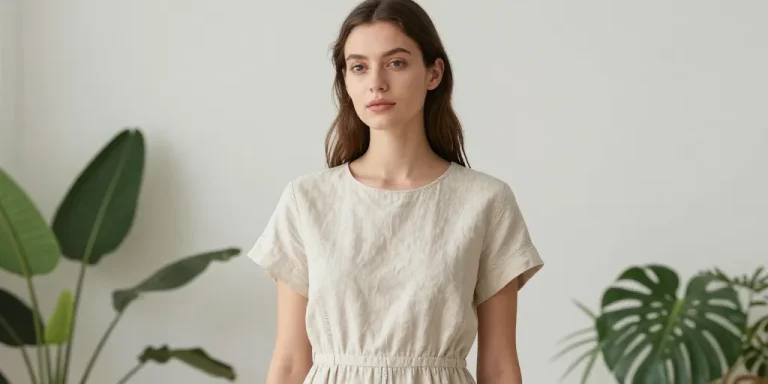 marque éthique femme