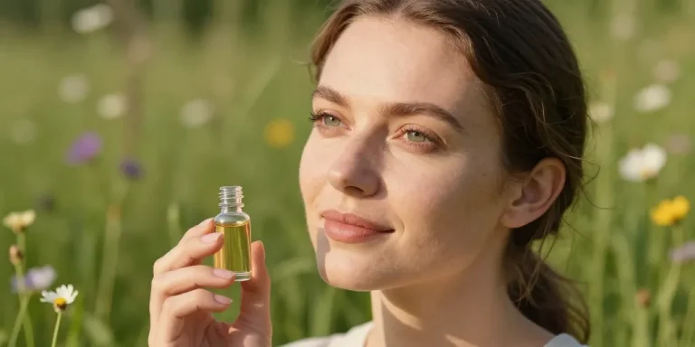 bienfait de la fleur de bach